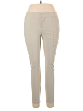 1 size - 8 P