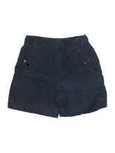 1 size - 2