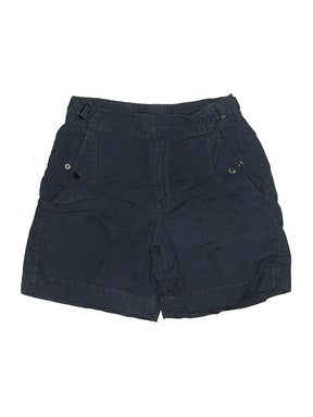 1 size - 2