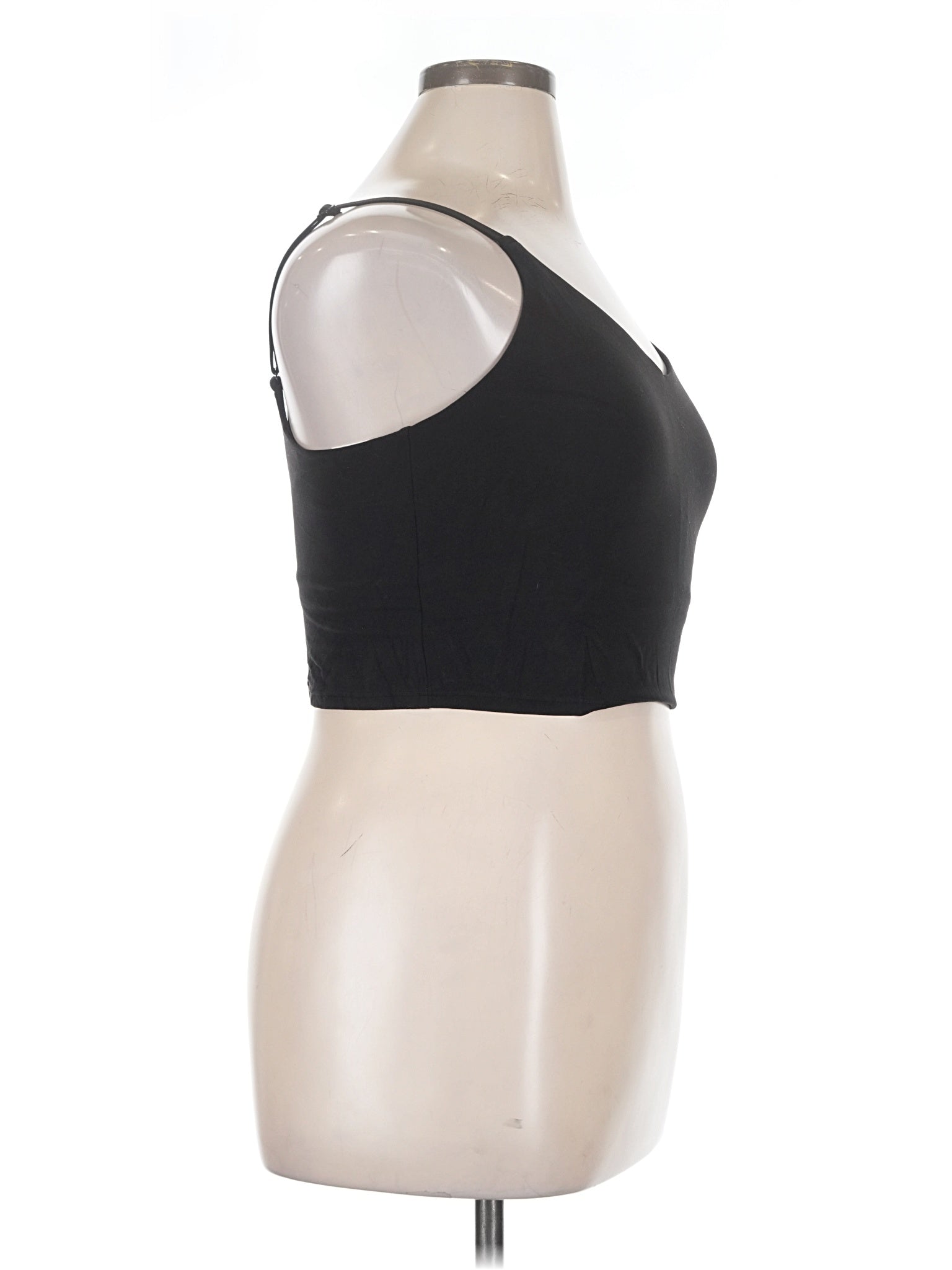 3 size - XL