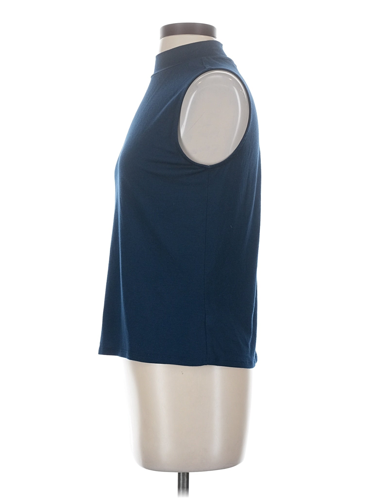 4 size - XS