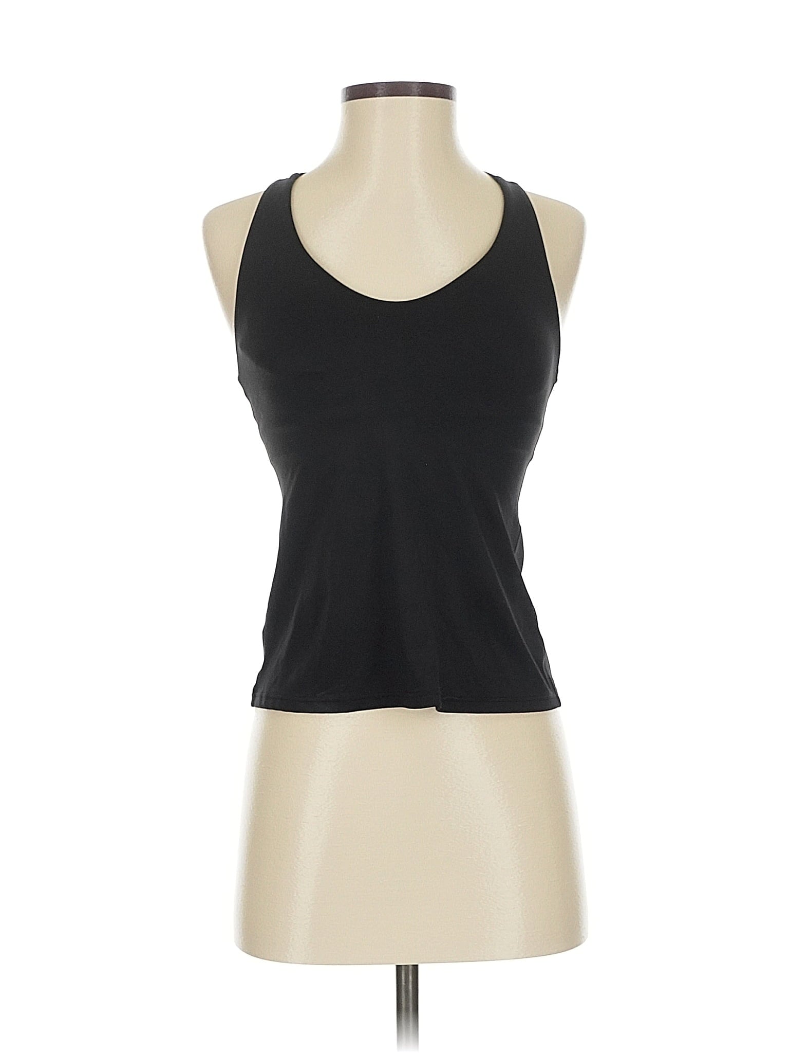 1 size - XS