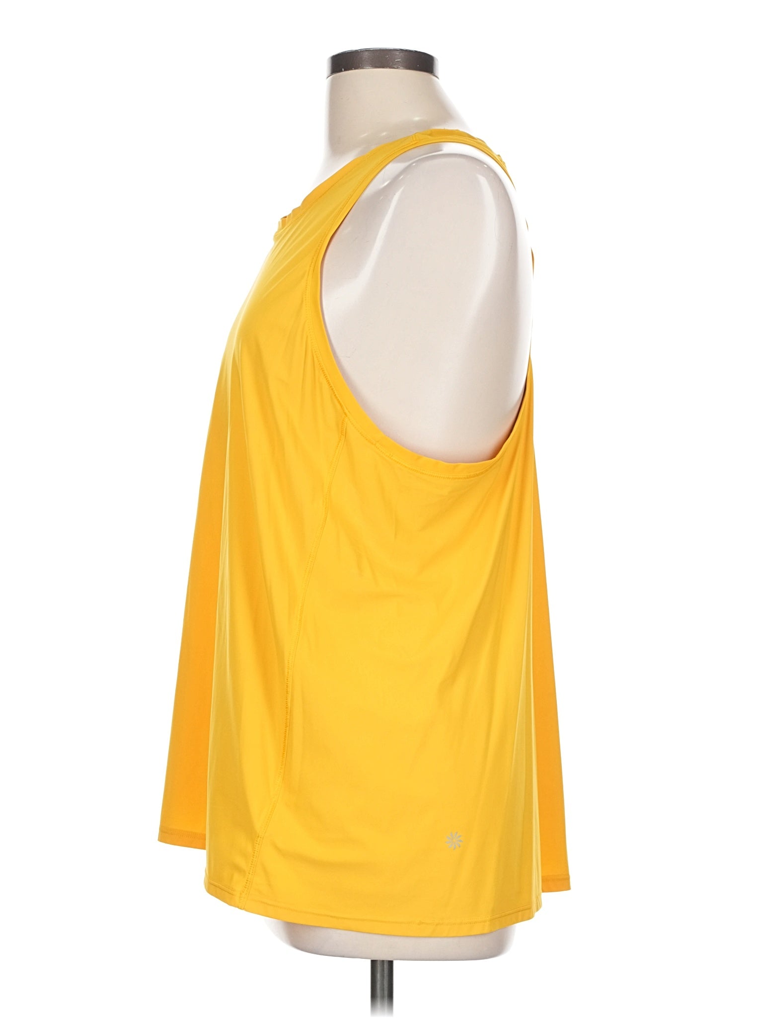 4 size - L