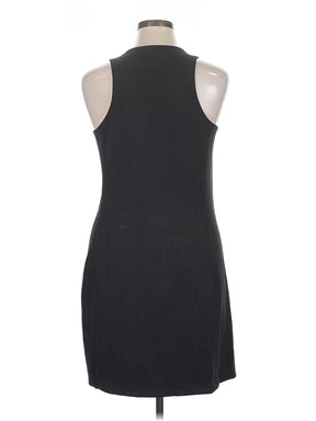 2 size - XL