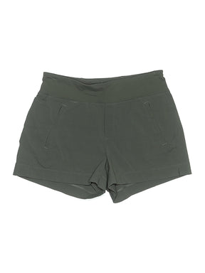 1 size - 8