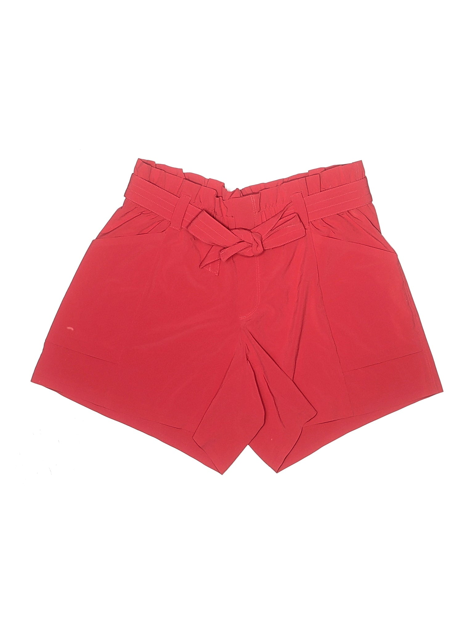 1 size - 6 T