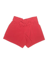 1 size - 6 T