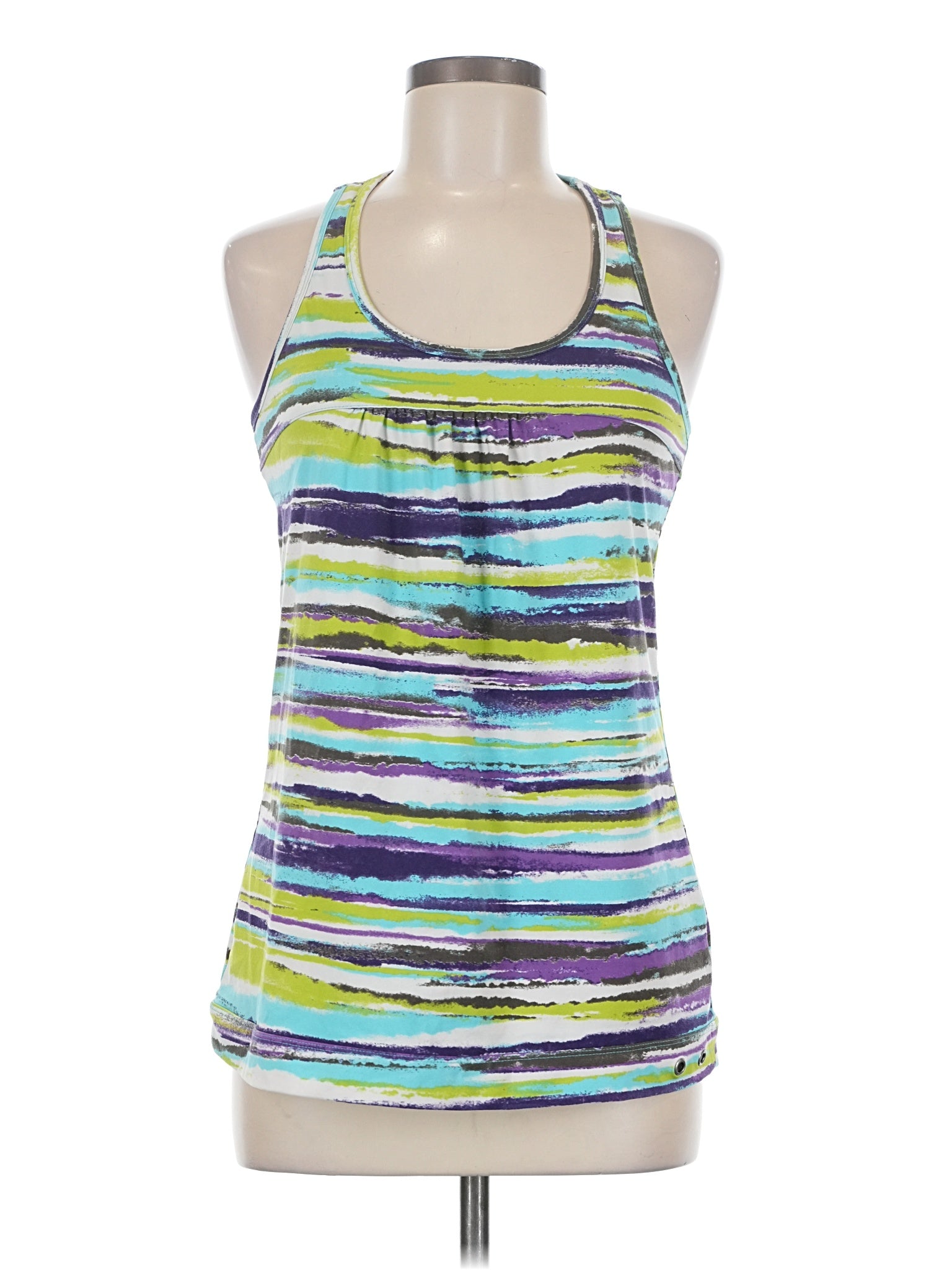 1 size - M