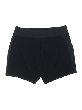 2 size - 10