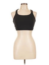 1 size - LgEstimated