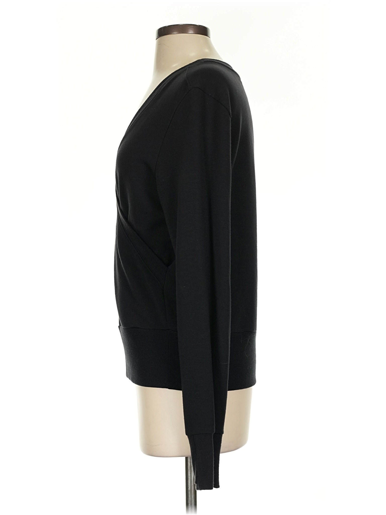 4 size - S