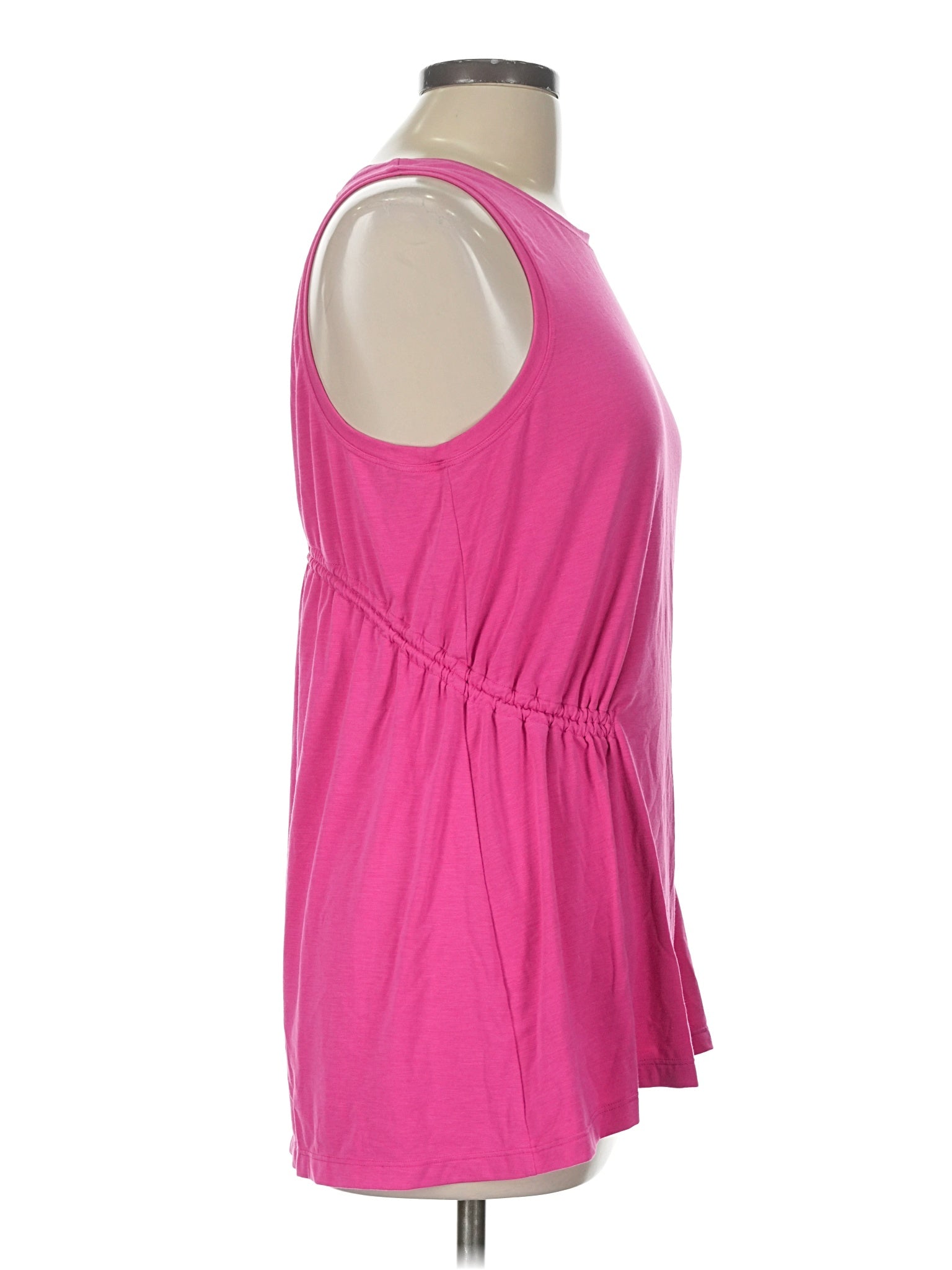 3 size - L