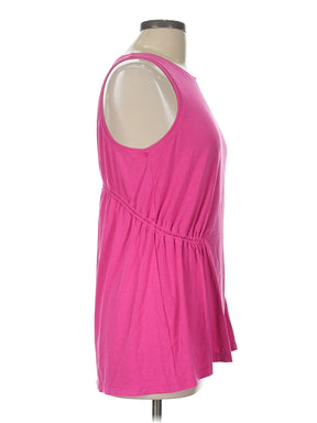 3 size - L