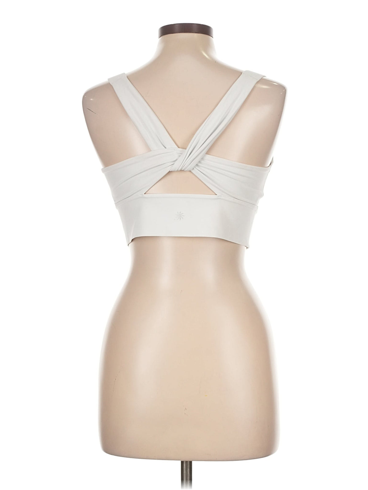 2 size - L