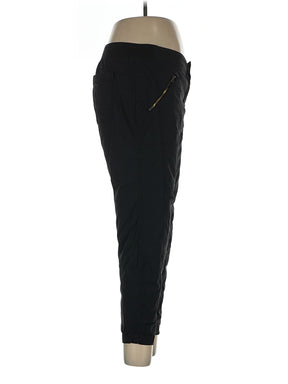 3 size - 12