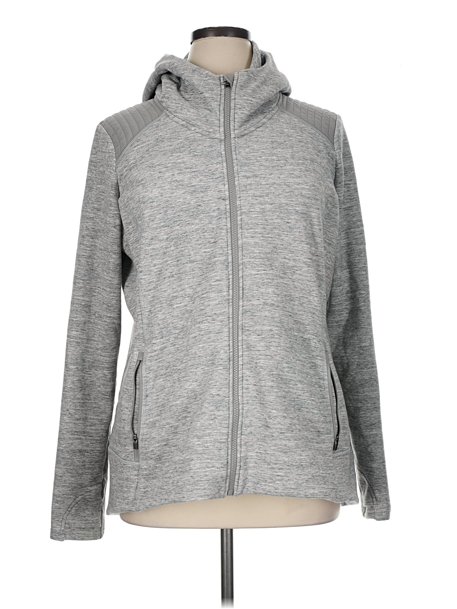 1 size - 1X W