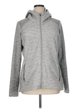 1 size - 1X W