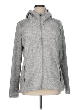 1 size - 1X W