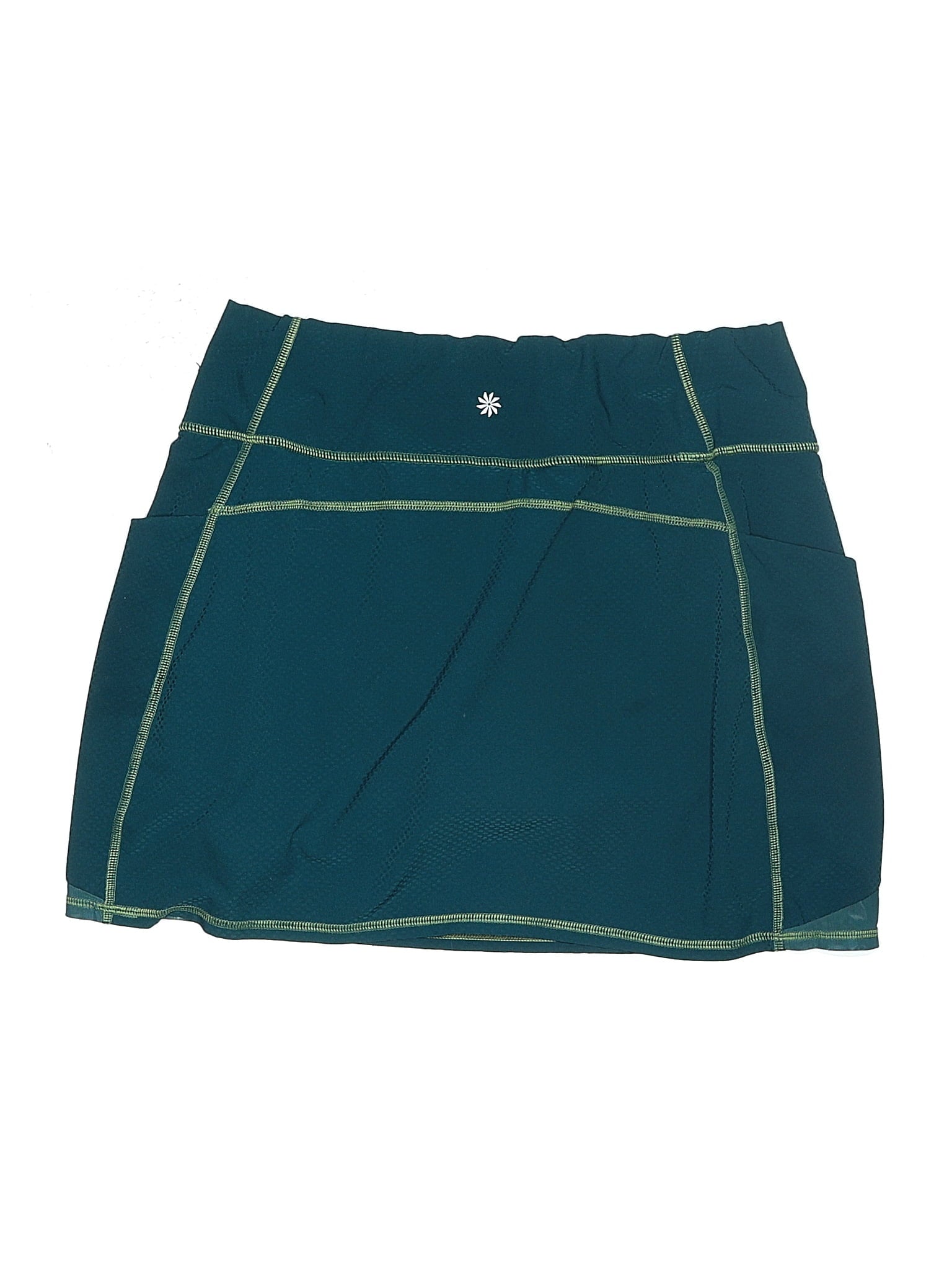2 size - S
