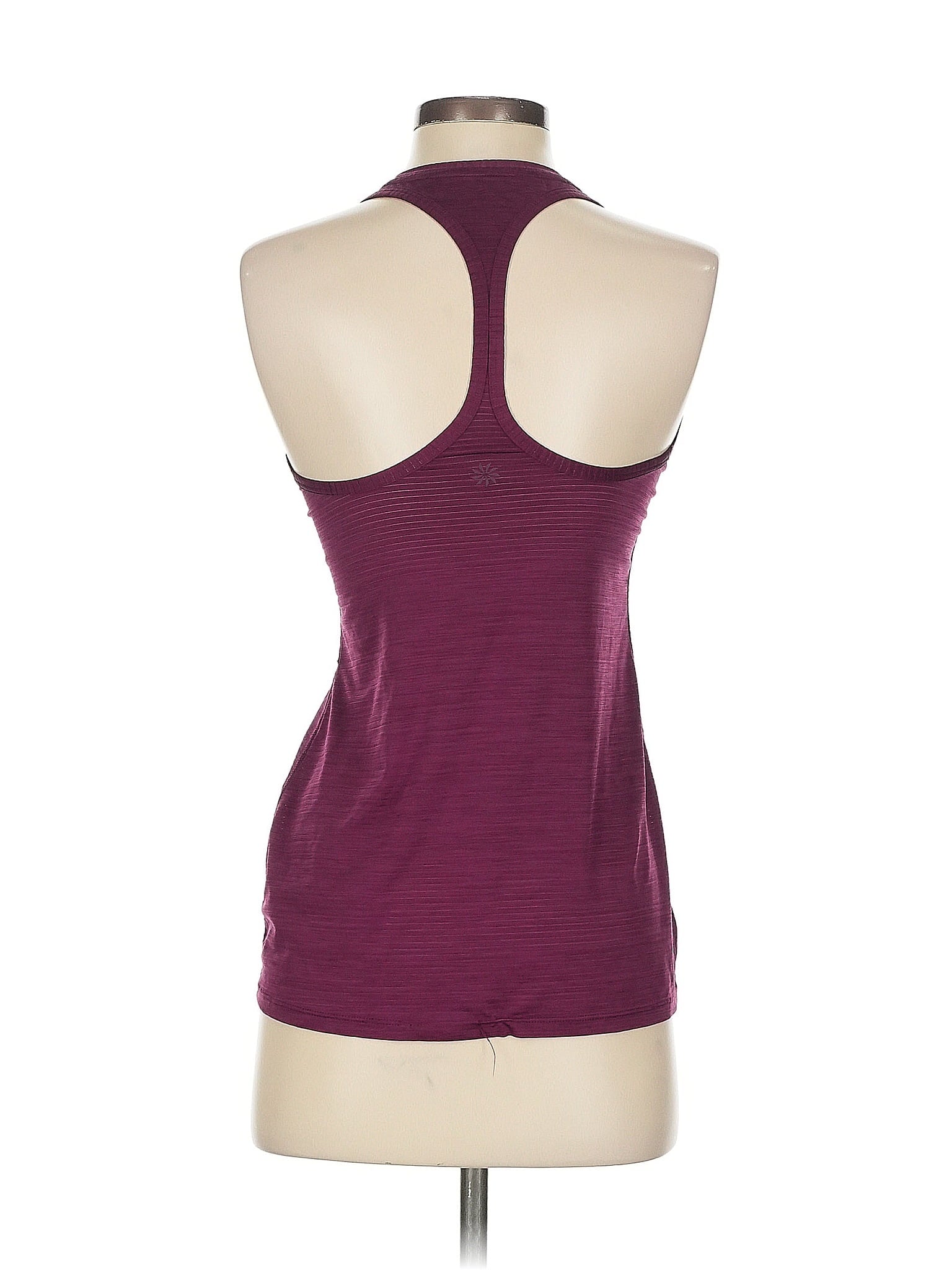 2 size - XXS