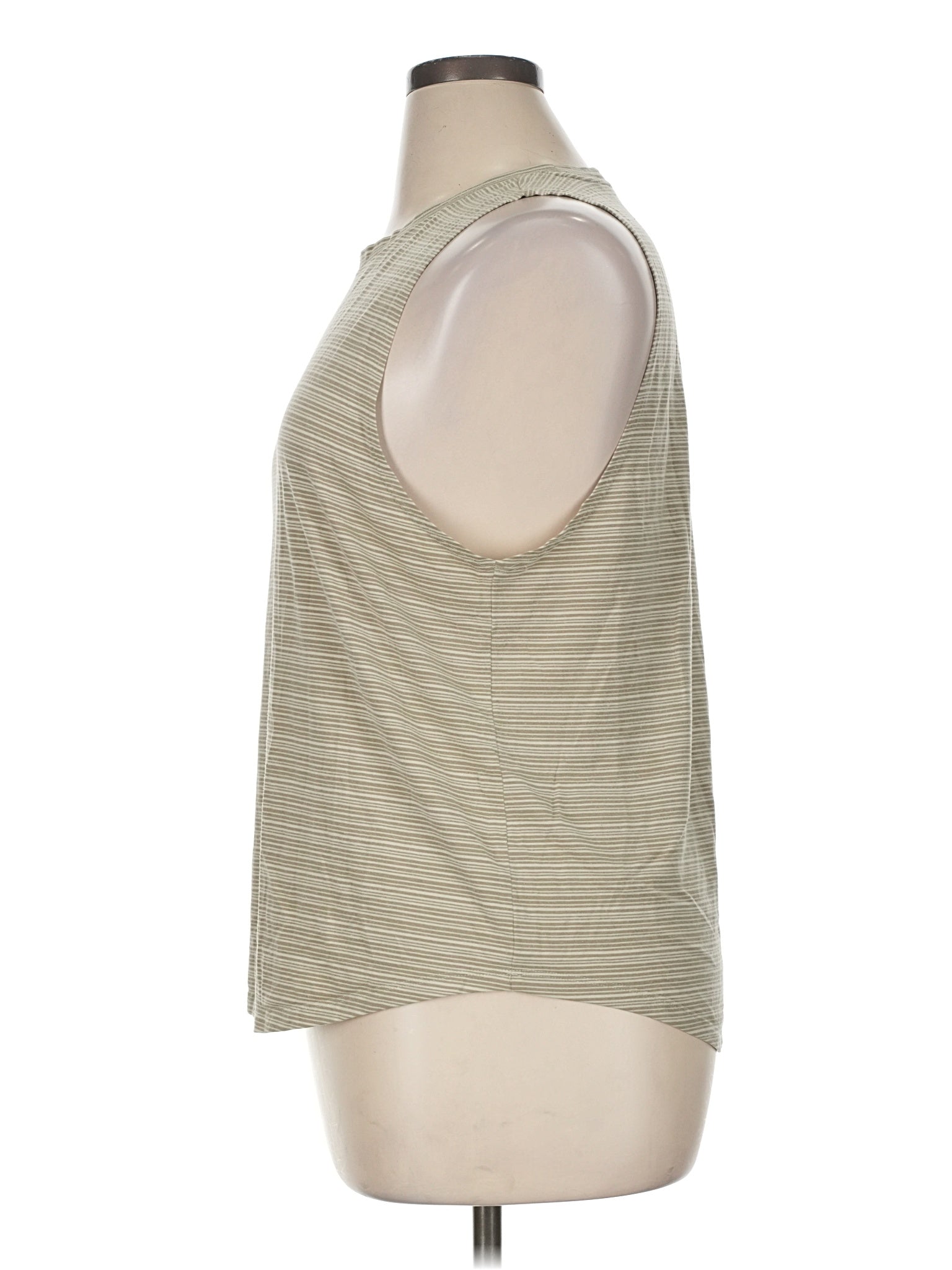 4 size - XL
