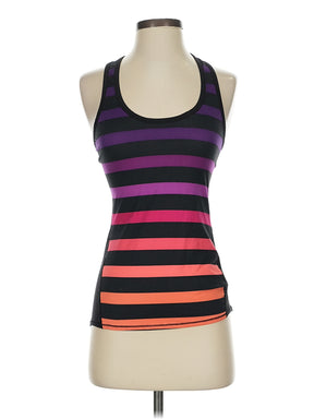 1 size - XXS
