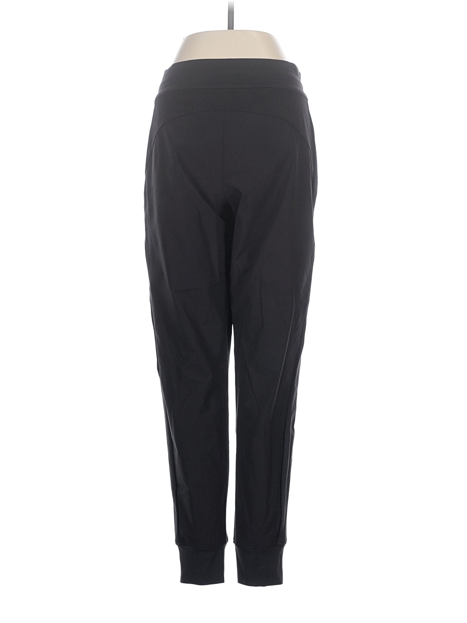 2 size - 2