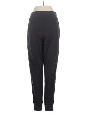 2 size - 2