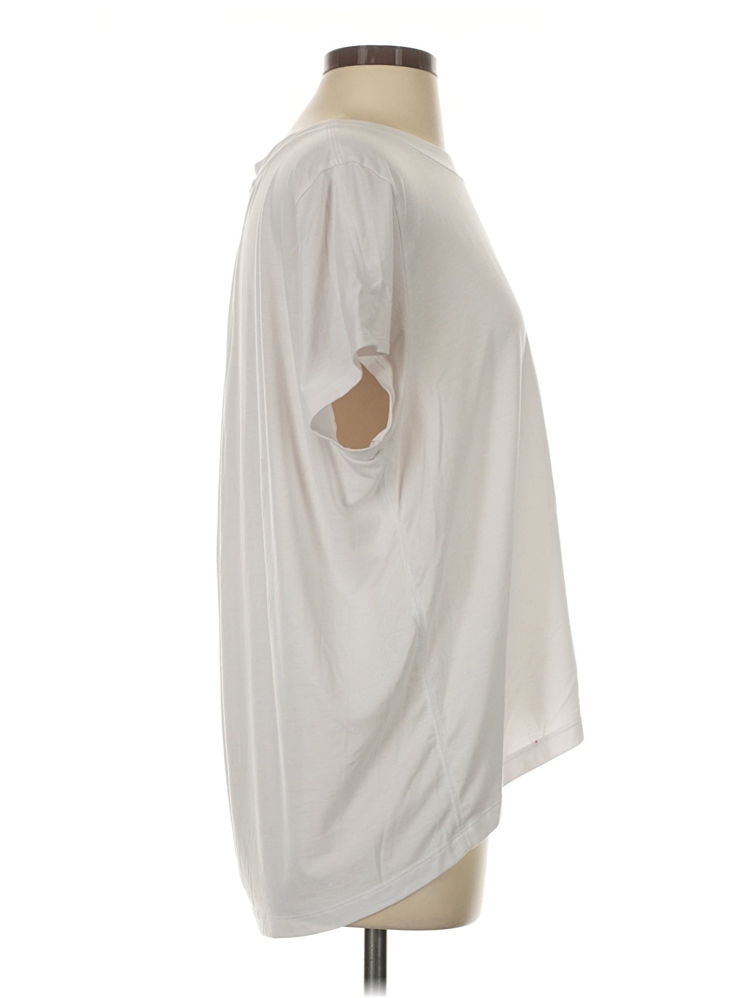 3 size - S