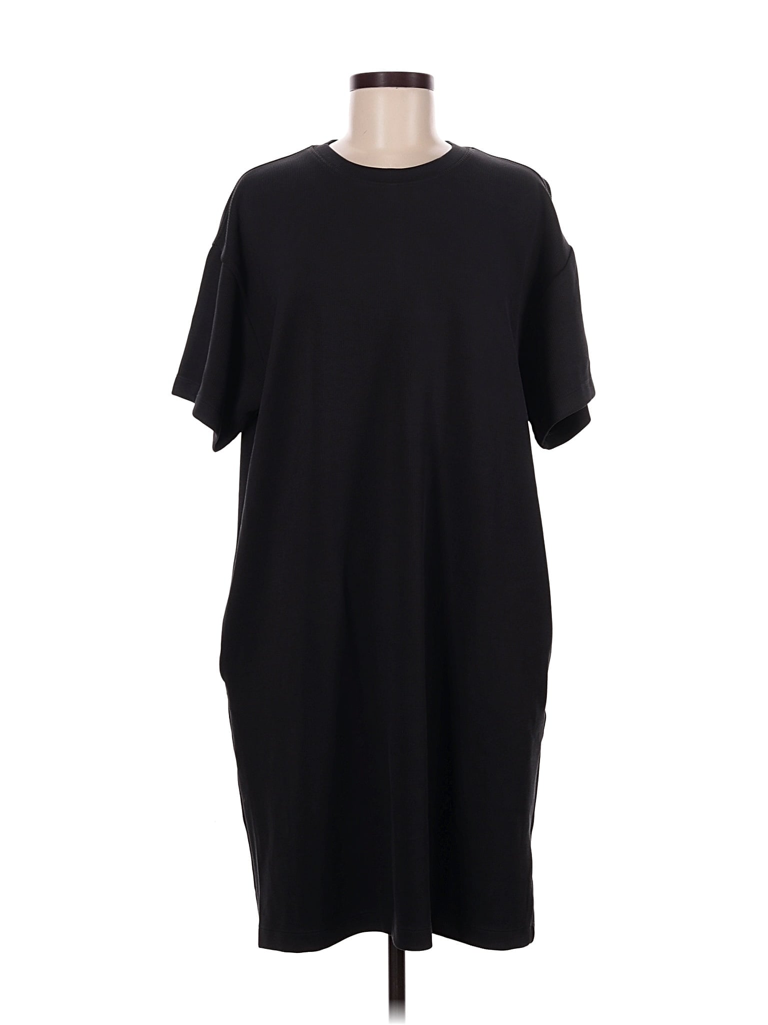 1 size - L