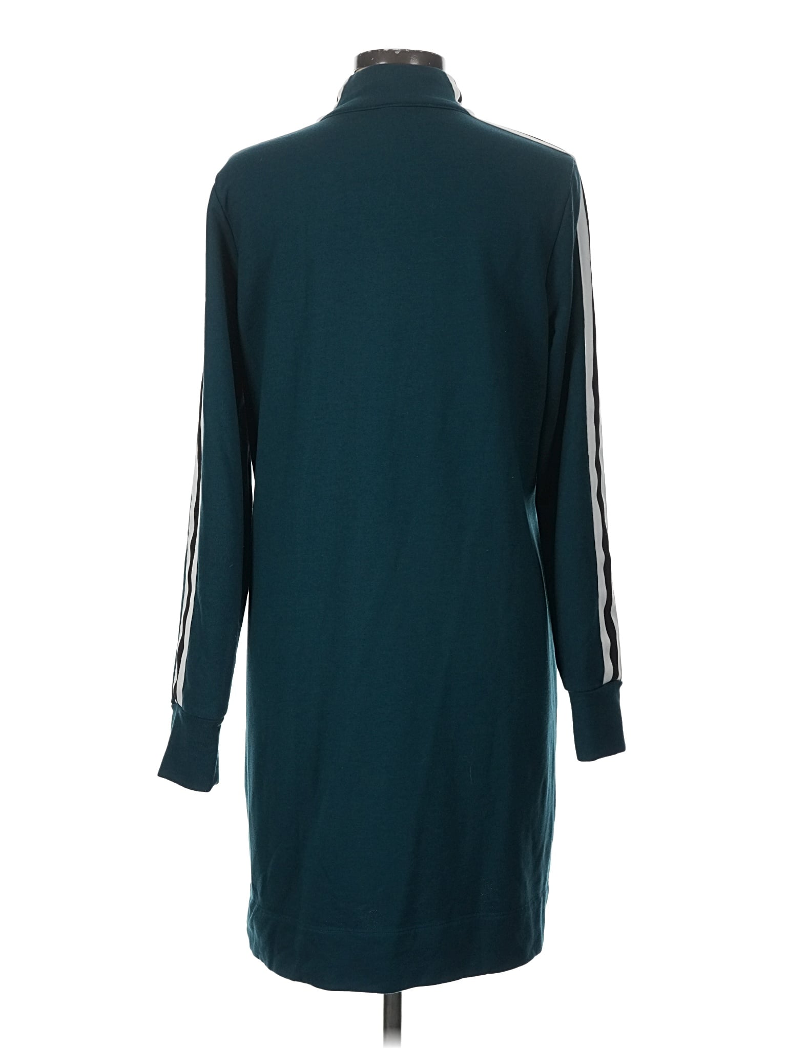 2 size - L