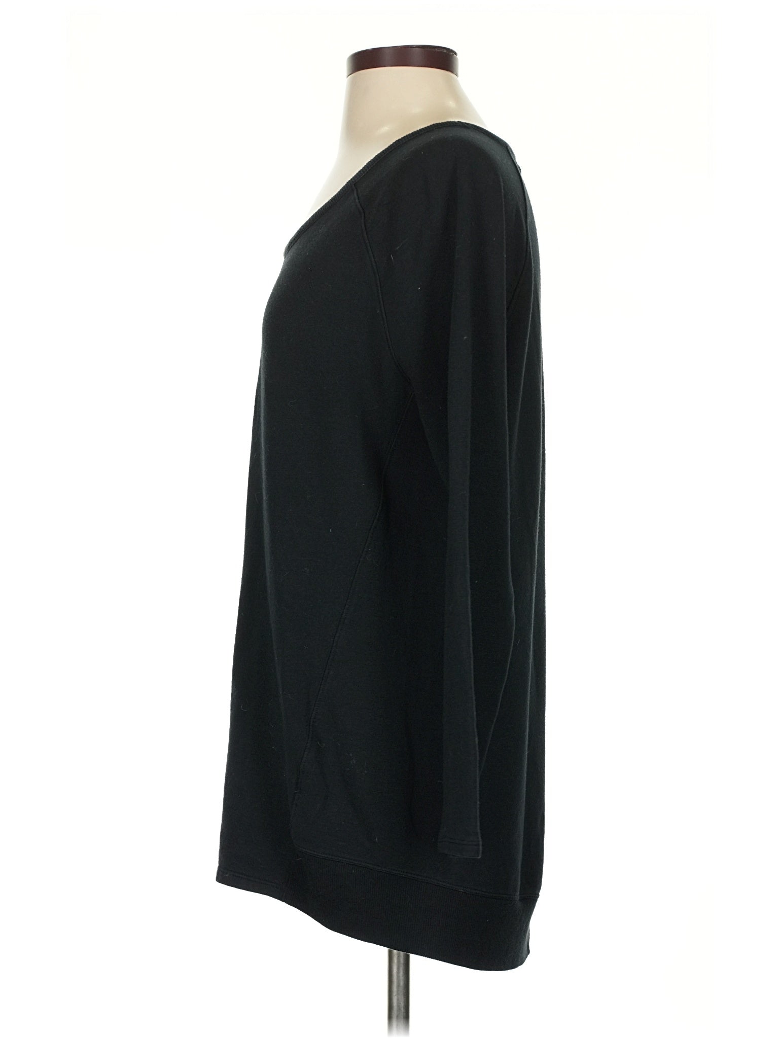 4 size - S