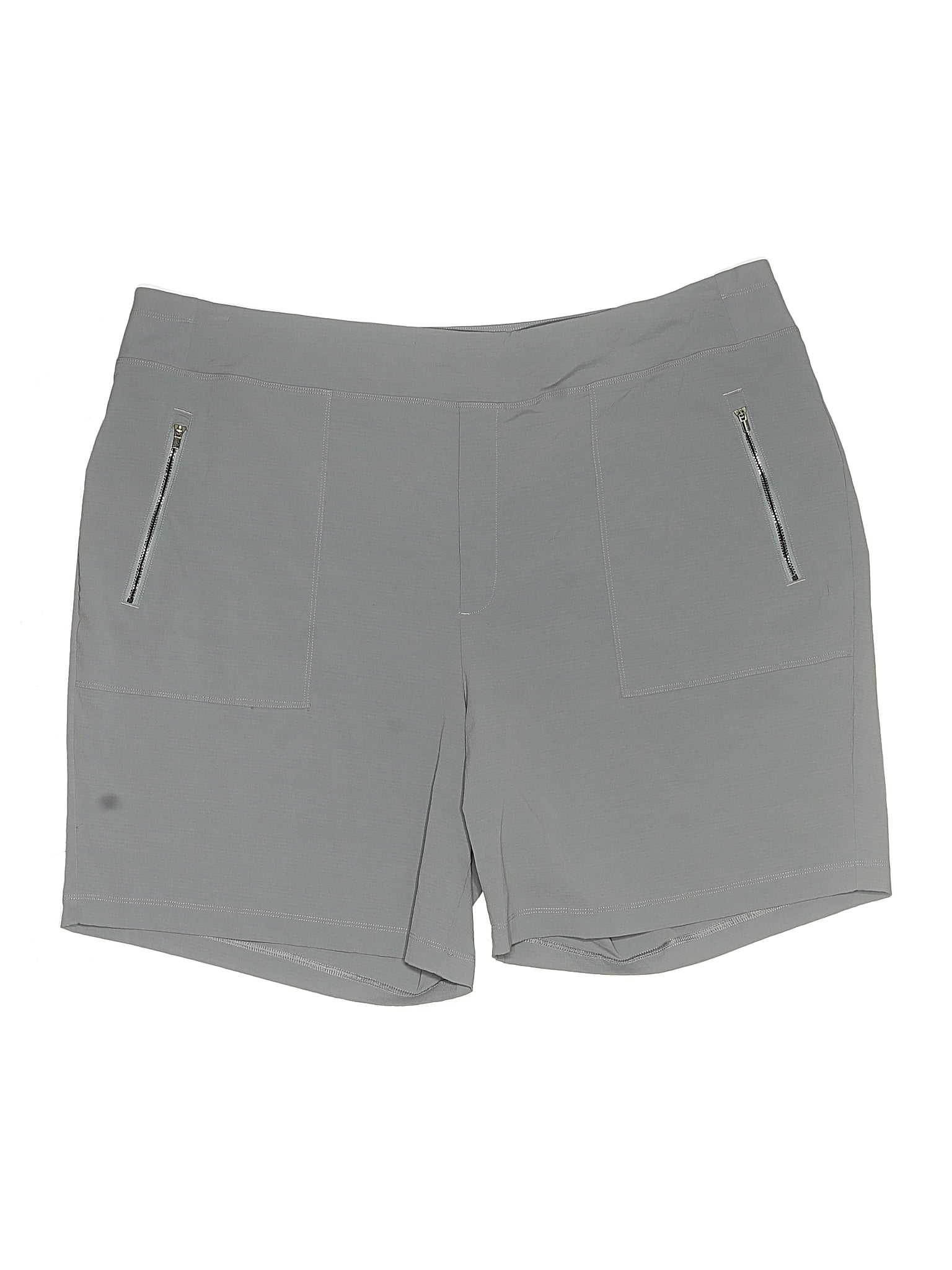 1 size - 22 W