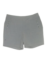 1 size - 22 W