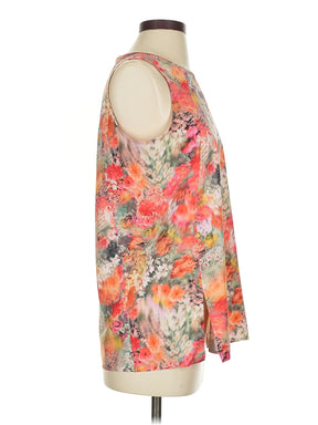 3 size - XS