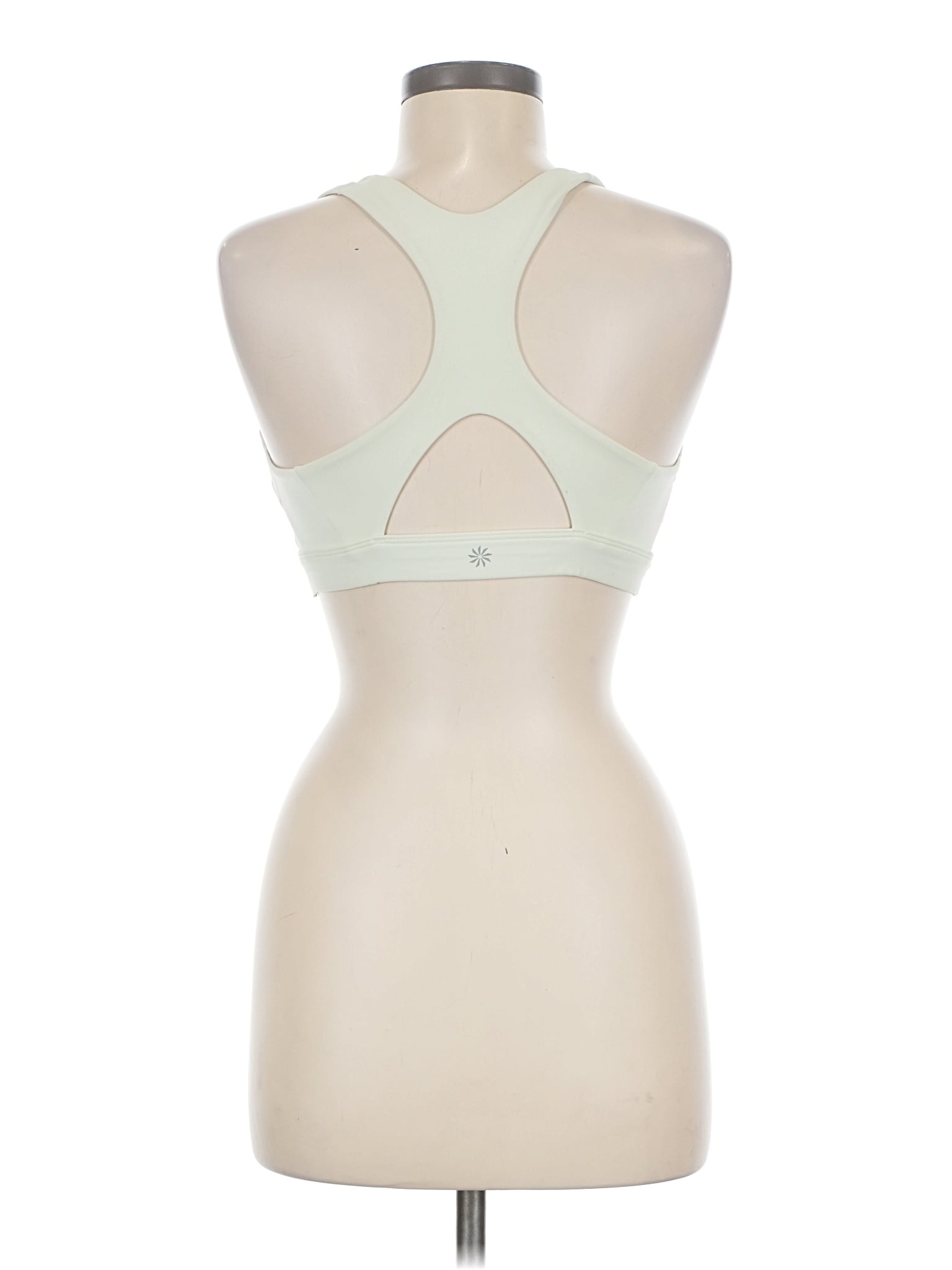 2 size - M