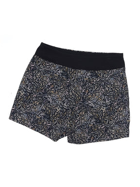 2 size - 6