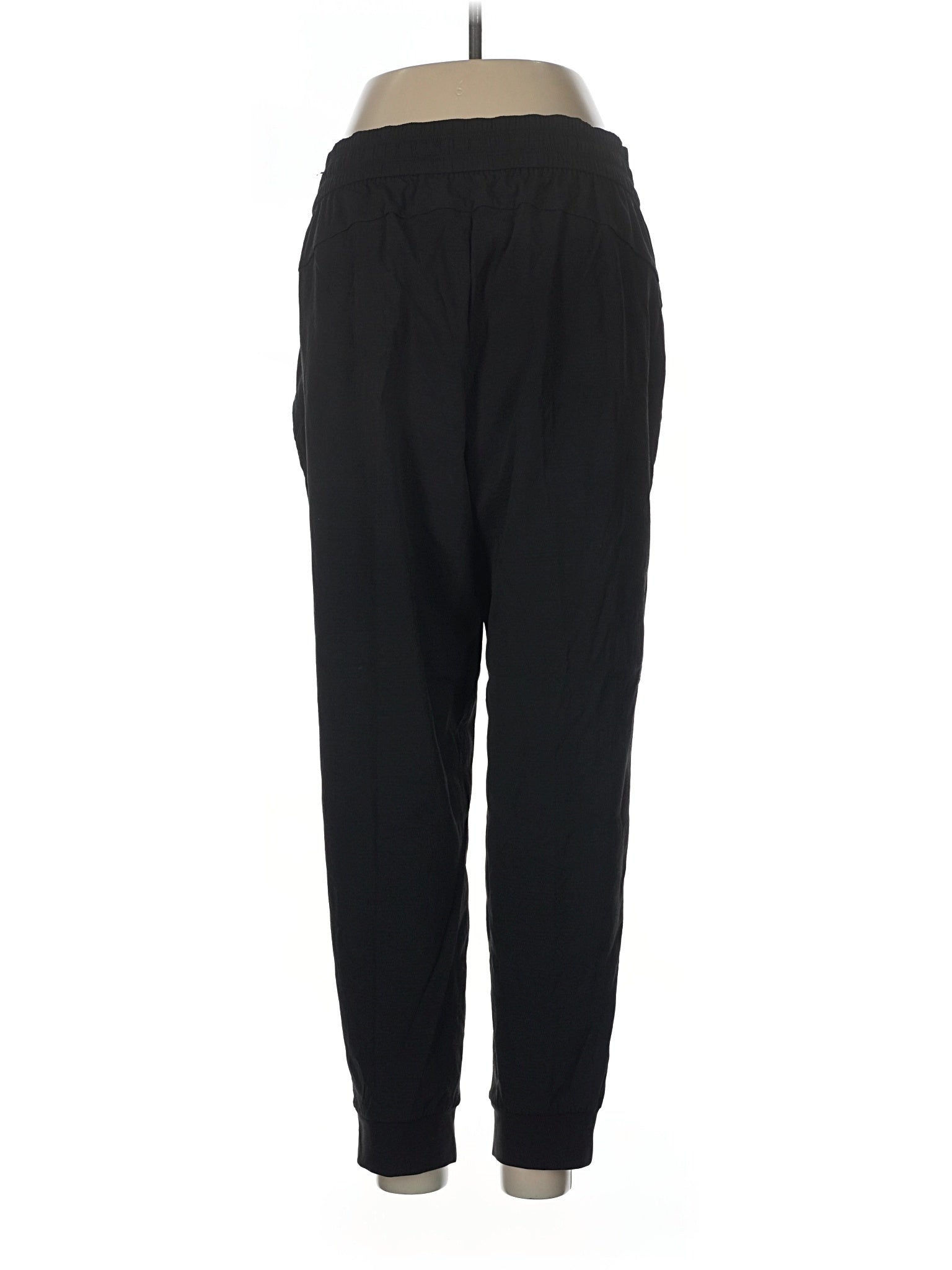 2 size - M
