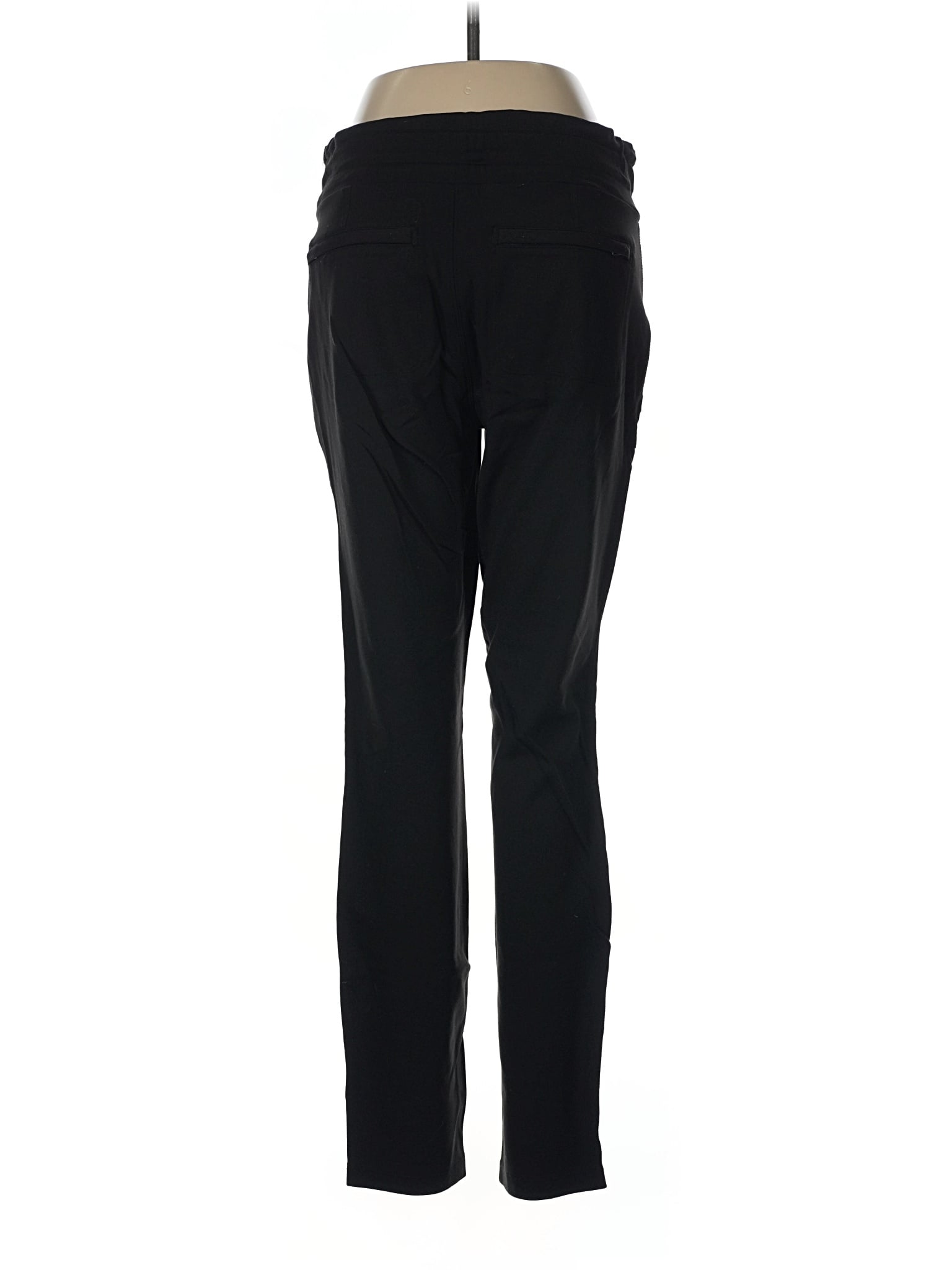 2 size - 8