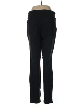 2 size - 8