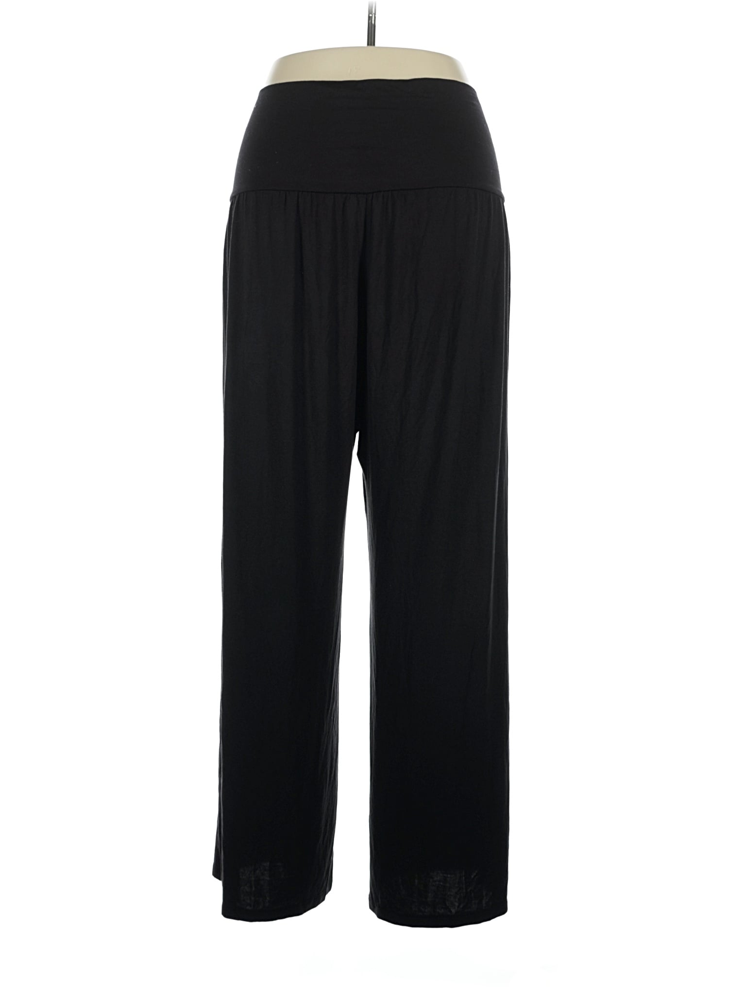 2 size - L