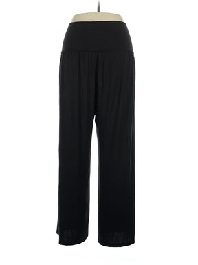 2 size - L
