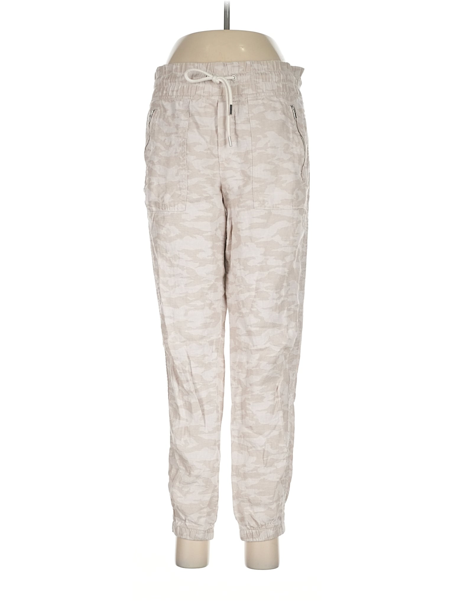 1 size - 6