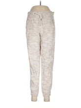 1 size - 6