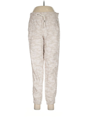 1 size - 6