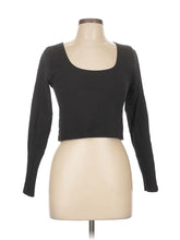 1 size - L