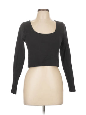 1 size - L