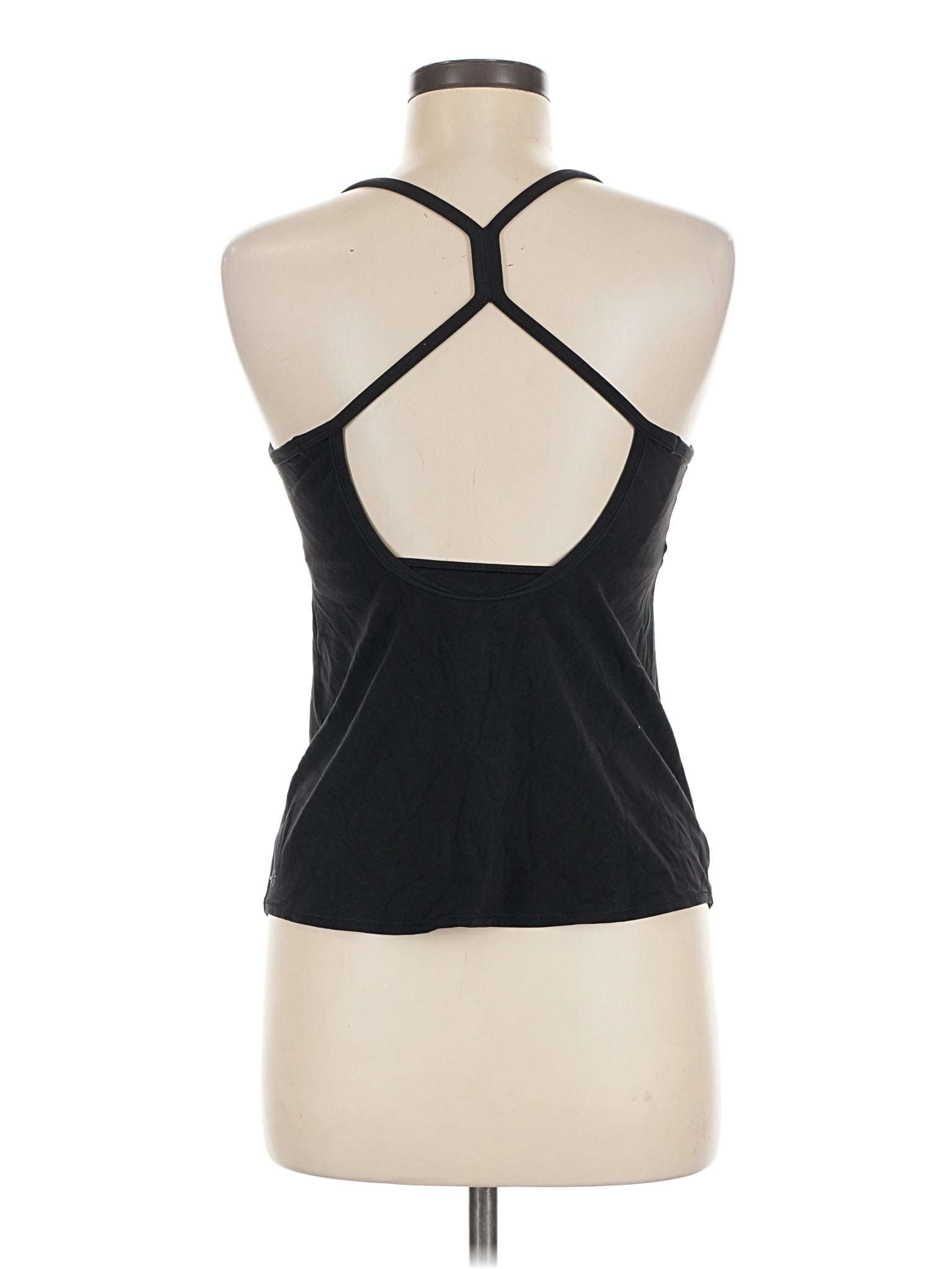 2 size - M
