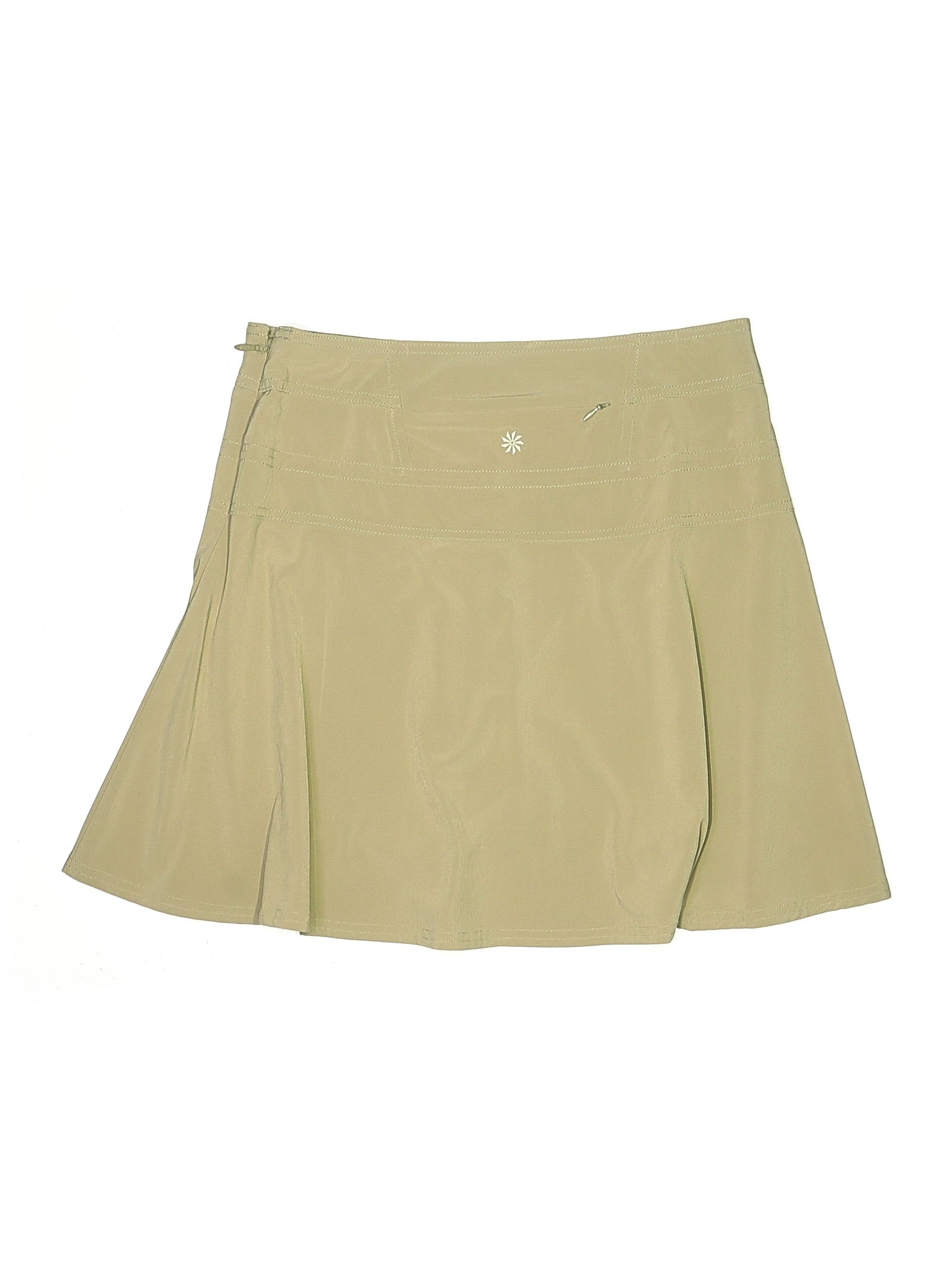 2 size - 6