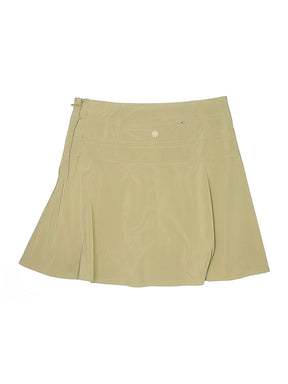 2 size - 6